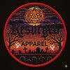 resurgedapparel
